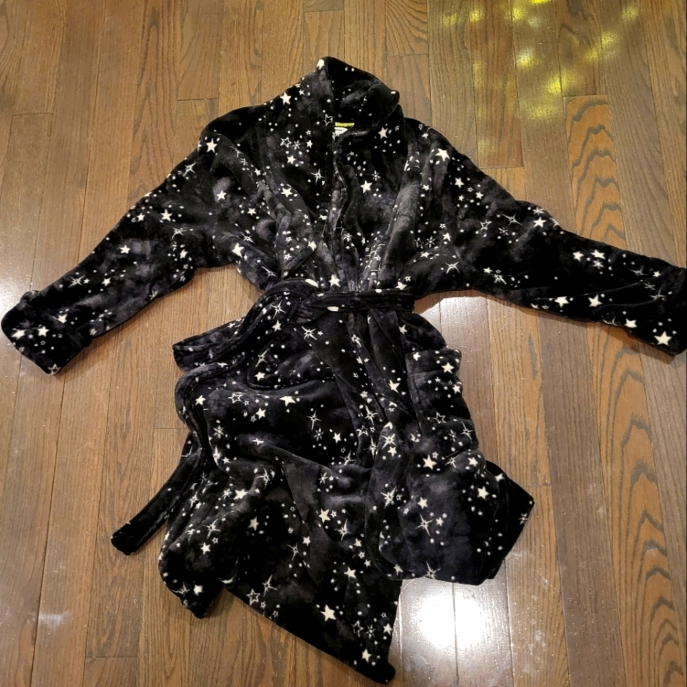 Sonoma Robe